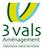 Logo 3 Vals (nouvelle fenêtre)