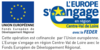 Logo Europe (nouvelle fenêtre)
