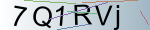 Captcha anti-spam