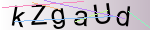 Captcha anti-spam