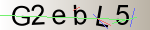 Captcha anti-spam