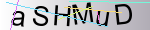 Captcha anti-spam