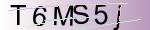 Captcha anti-spam