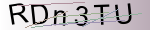Captcha anti-spam