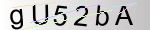 Captcha anti-spam